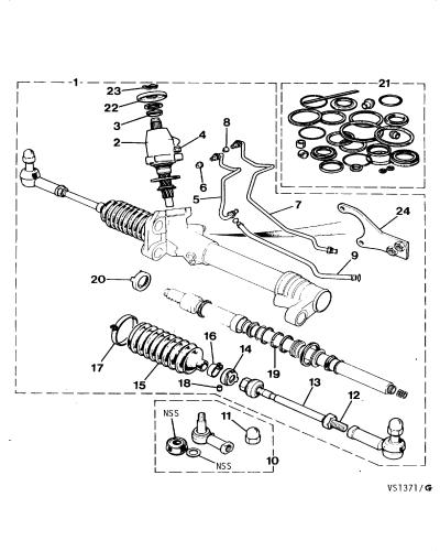 jaguar epc image