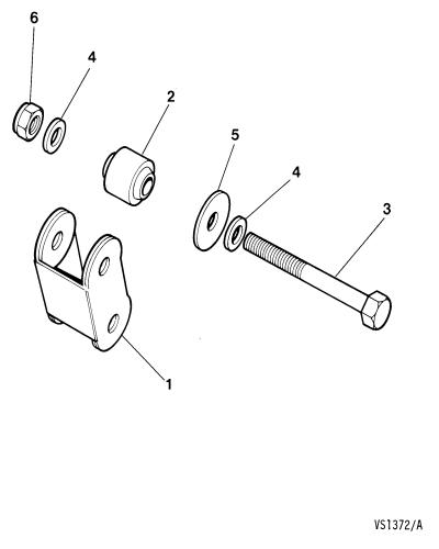 jaguar epc image