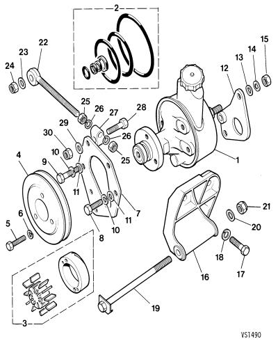 jaguar epc image