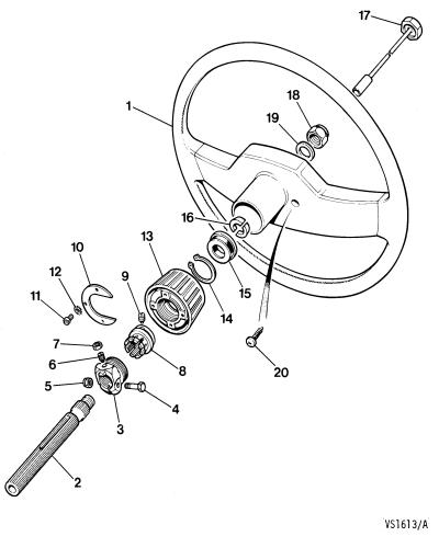 jaguar epc image