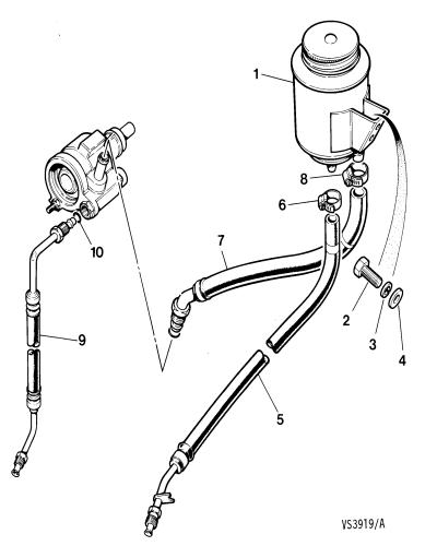 jaguar epc image