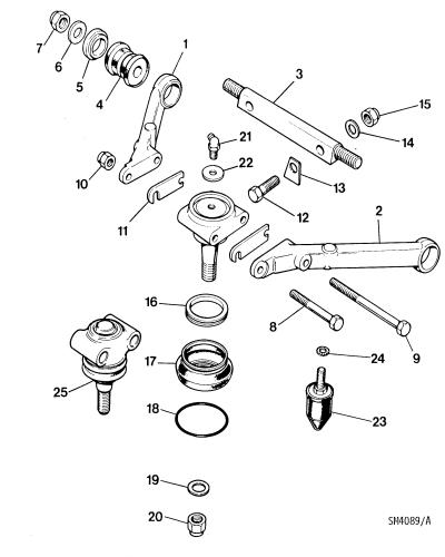 jaguar epc image