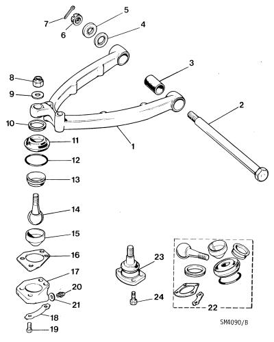 jaguar epc image