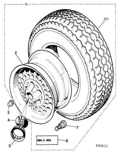 jaguar epc image