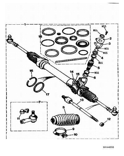 jaguar epc image