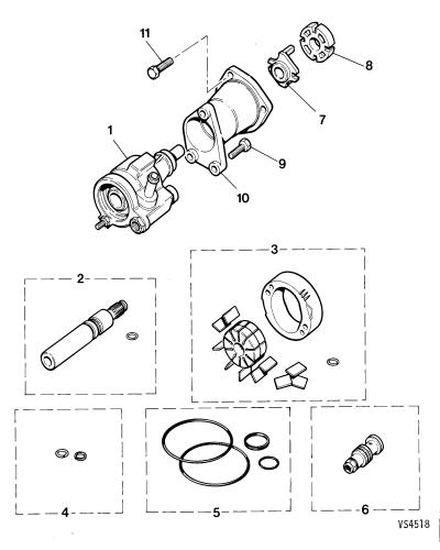 jaguar epc image
