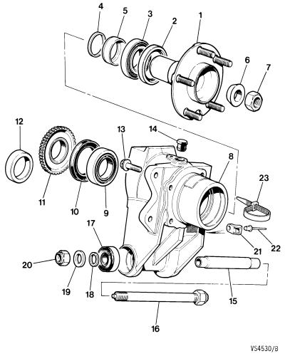 jaguar epc image