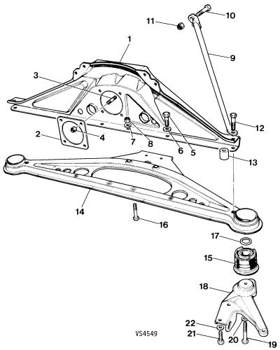 jaguar epc image