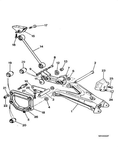 jaguar epc image