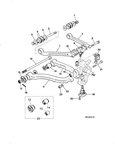 jaguar epc image