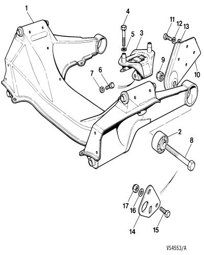 jaguar epc image