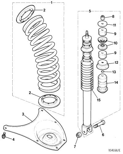 jaguar epc image