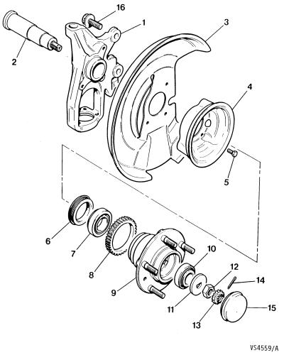 jaguar epc image