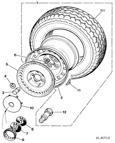 jaguar epc image