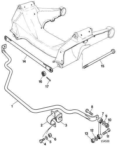 jaguar epc image