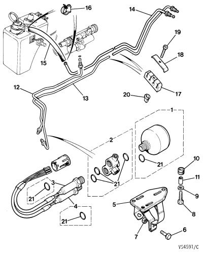jaguar epc image