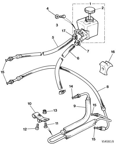 jaguar epc image