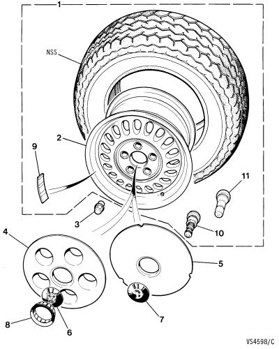 jaguar epc image