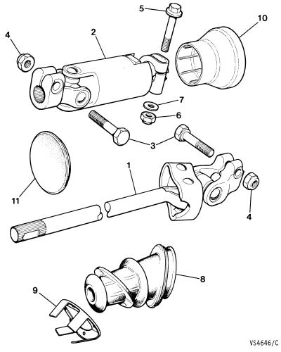 jaguar epc image