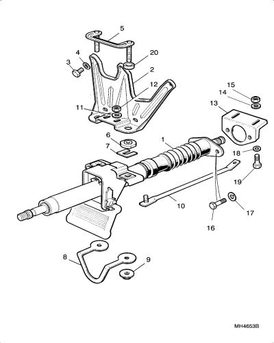 jaguar epc image