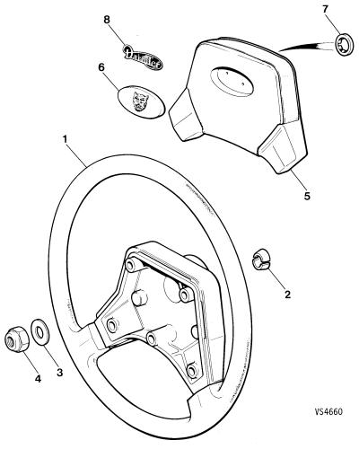 jaguar epc image