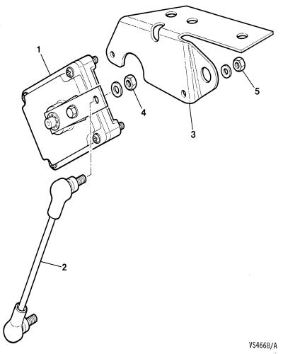 jaguar epc image