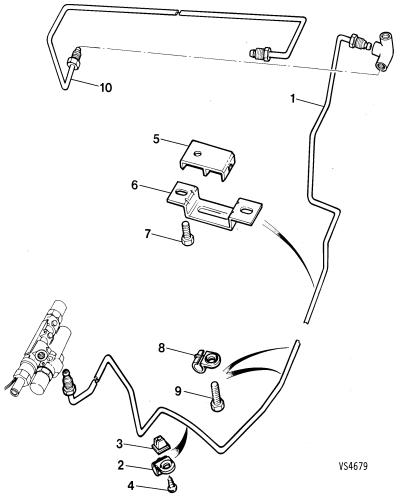 jaguar epc image