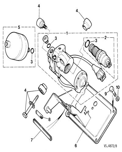 jaguar epc image