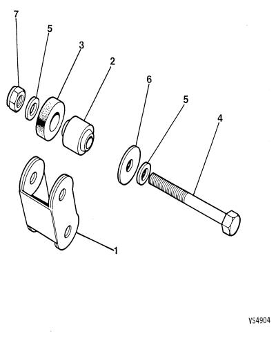 jaguar epc image