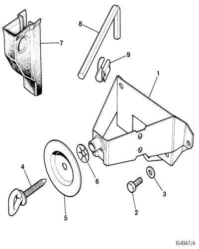 jaguar epc image