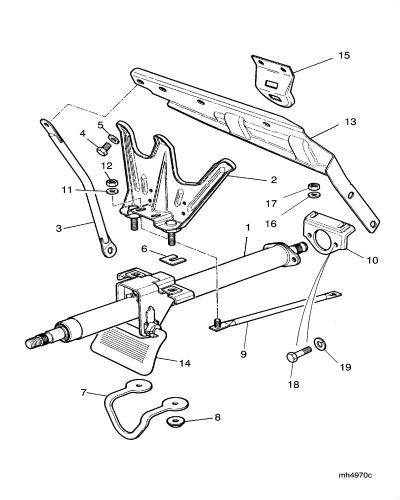 jaguar epc image