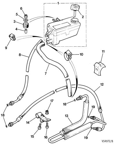 jaguar epc image