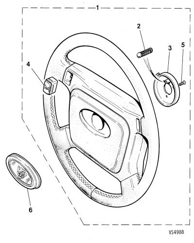 jaguar epc image