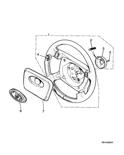 jaguar epc image