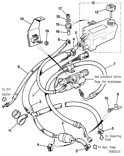 jaguar epc image