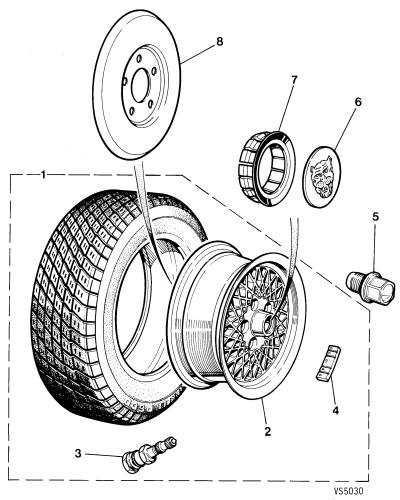 jaguar epc image