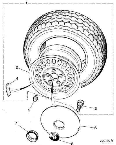 jaguar epc image