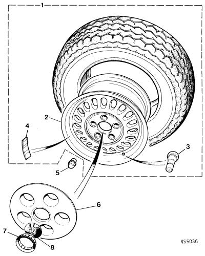 jaguar epc image