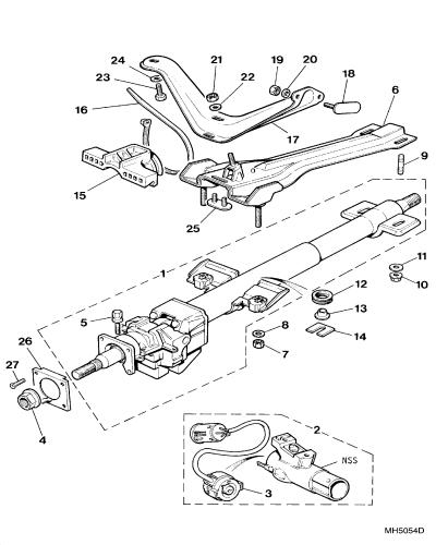 jaguar epc image