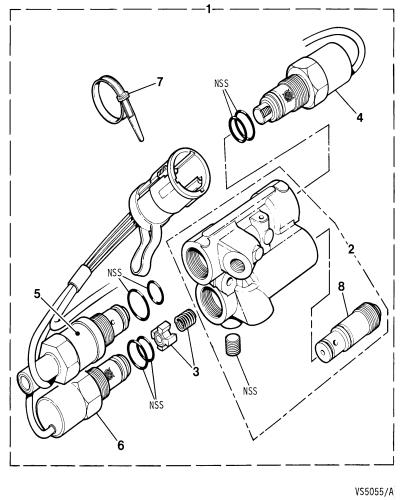 jaguar epc image