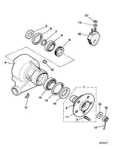 jaguar epc image