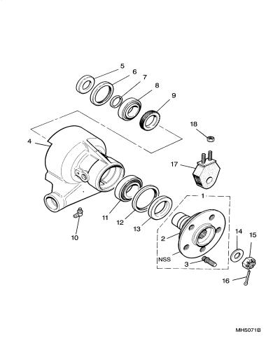 jaguar epc image