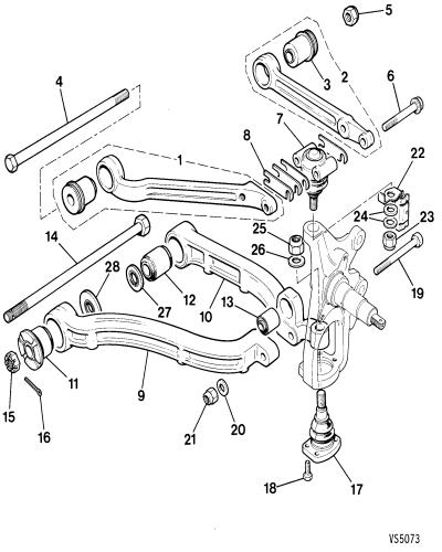 jaguar epc image