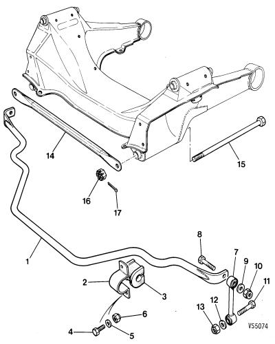 jaguar epc image