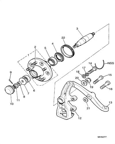 jaguar epc image