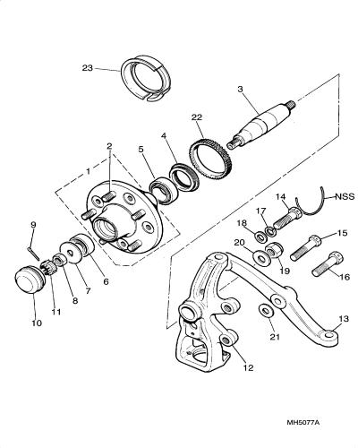 jaguar epc image