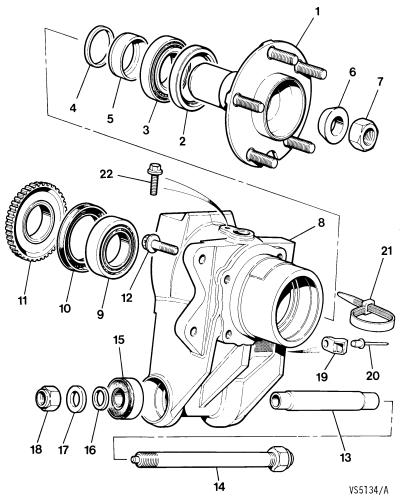 jaguar epc image