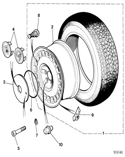 jaguar epc image