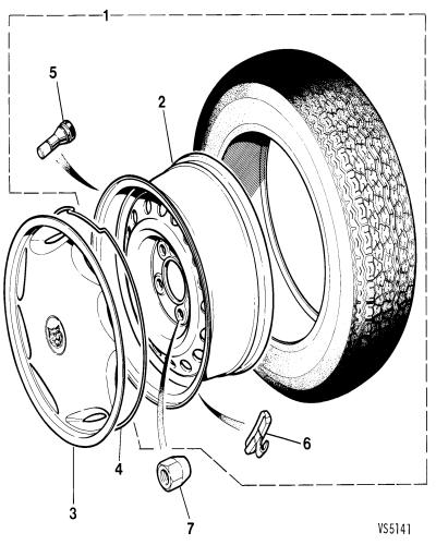 jaguar epc image