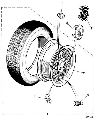 jaguar epc image
